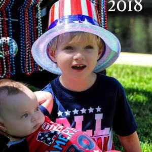 Meet your Posher, Stacie